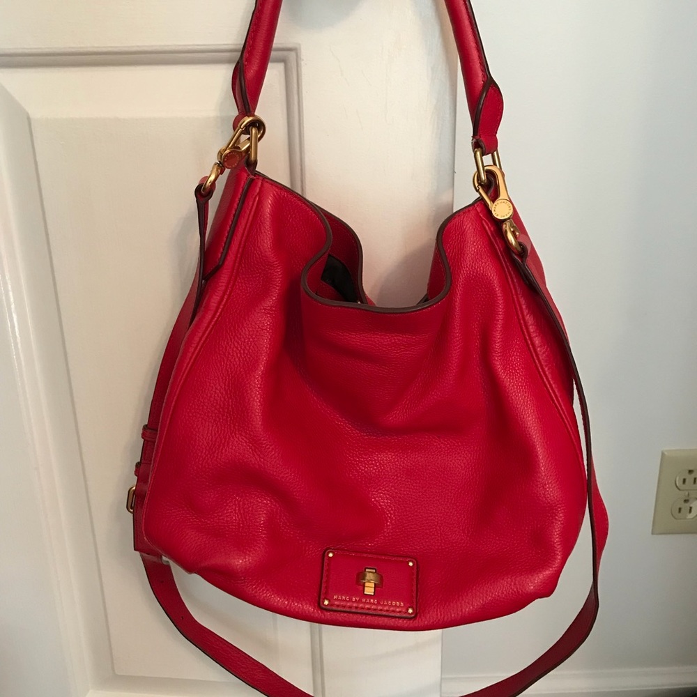 Marc by Marc Jacob Purse